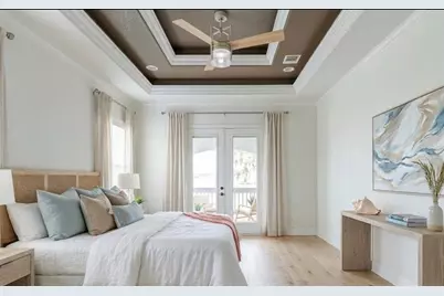 8603 Magnolia Street, Gibsonton, FL 33534 - Photo 8