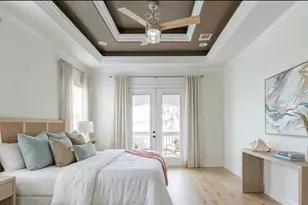 8603 Magnolia St, Gibsonton, FL 33534 - Photo 8