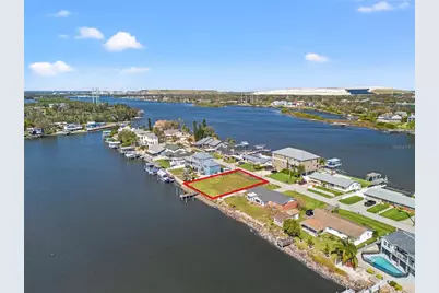 8603 Magnolia Street, Gibsonton, FL 33534 - Photo 6