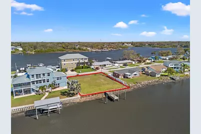 8603 Magnolia Street, Gibsonton, FL 33534 - Photo 22