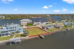 8603 Magnolia St, Gibsonton, FL 33534 - Photo 22