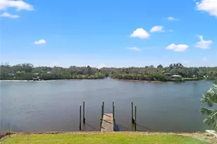 8603 Magnolia St, Gibsonton, FL 33534 - Photo 26