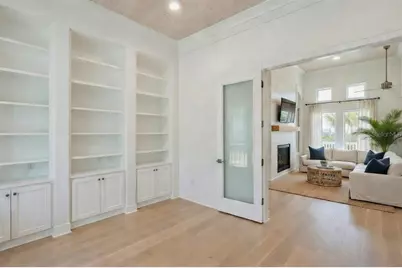 8603 Magnolia Street, Gibsonton, FL 33534 - Photo 16