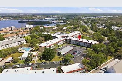 2700 Bayshore Boulevard #1307, Dunedin, FL 34698 - Photo 40