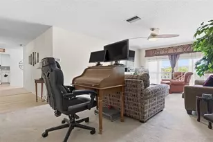 2700 Bayshore Blvd, Dunedin, FL 34698 - Photo 8