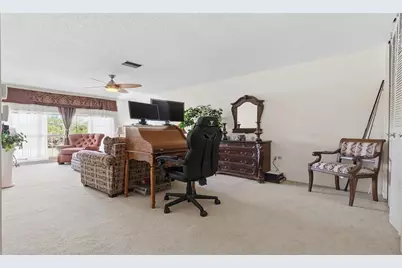 2700 Bayshore Boulevard #1307, Dunedin, FL 34698 - Photo 4