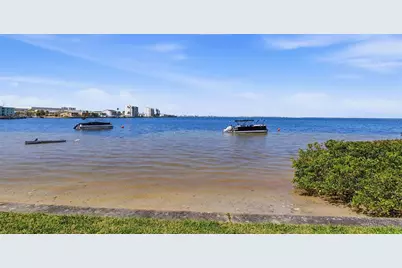 2700 Bayshore Boulevard #1307, Dunedin, FL 34698 - Photo 32