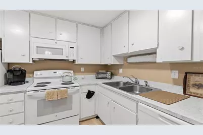 2700 Bayshore Boulevard #1307, Dunedin, FL 34698 - Photo 14