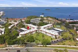 2700 Bayshore Blvd, Dunedin, FL 34698 - Photo 38