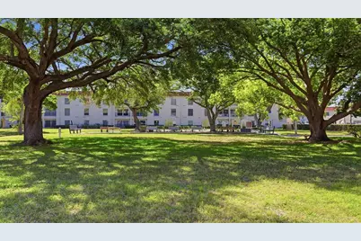 2700 Bayshore Boulevard #1307, Dunedin, FL 34698 - Photo 30