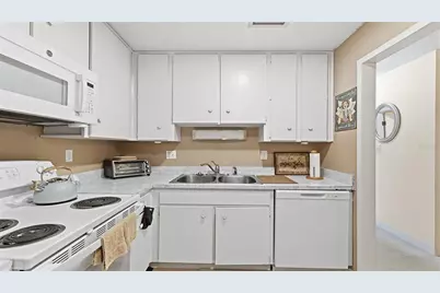 2700 Bayshore Boulevard #1307, Dunedin, FL 34698 - Photo 14