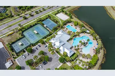 5925 Silver Sun Drive, Apollo Beach, FL 33572 - Photo 34