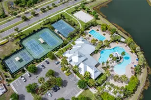 5925 Silver Sun Dr, Apollo Beach, FL 33572 - Photo 34