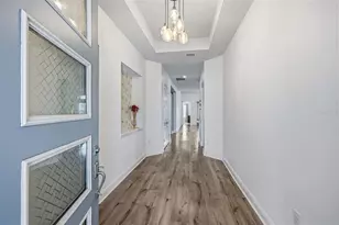 5925 Silver Sun Dr, Apollo Beach, FL 33572 - Photo 4