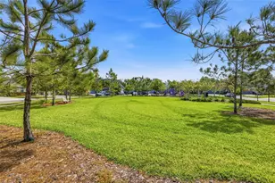 5925 Silver Sun Dr, Apollo Beach, FL 33572 - Photo 32