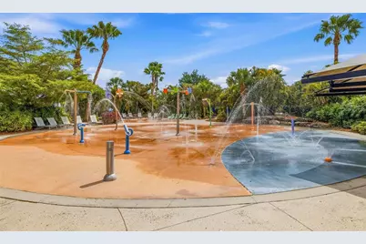 5925 Silver Sun Drive, Apollo Beach, FL 33572 - Photo 44