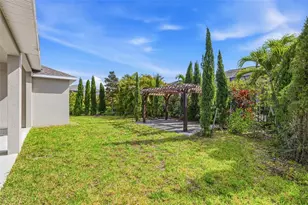 5925 Silver Sun Dr, Apollo Beach, FL 33572 - Photo 28