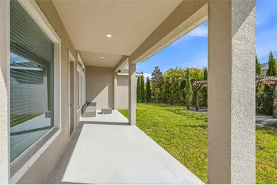 5925 Silver Sun Drive, Apollo Beach, FL 33572 - Photo 26