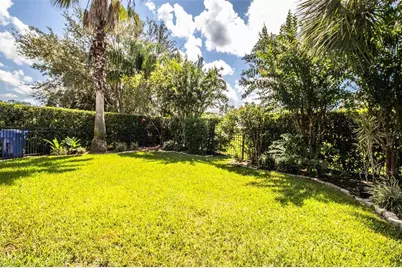 3234 Stonebridge Trail, Valrico, FL 33596 - Photo 34