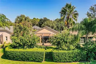 3234 Stonebridge Trail, Valrico, FL 33596 - Photo 30
