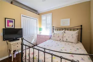 3234 Stonebridge Trail, Valrico, FL 33596 - Photo 22