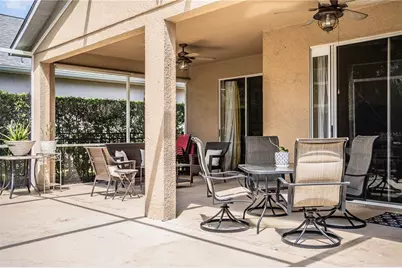 3234 Stonebridge Trail, Valrico, FL 33596 - Photo 28