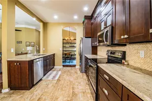 3234 Stonebridge Trail, Valrico, FL 33596 - Photo 14