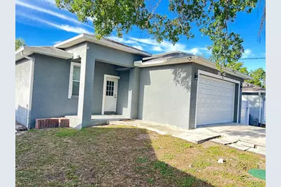 5103 E 18th Avenue, Tampa, FL 33619 - Photo 4