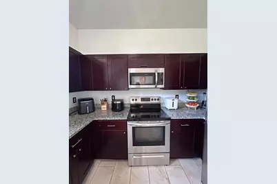 5103 E 18th Avenue, Tampa, FL 33619 - Photo 12