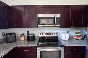 5103 E 18th Ave, Tampa, FL 33619 - Photo 12