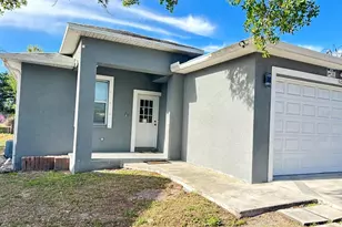 5103 E 18th Ave, Tampa, FL 33619 - Photo 2