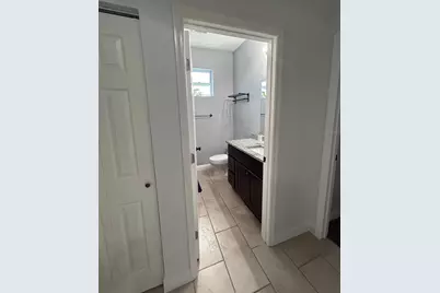 5103 E 18th Avenue, Tampa, FL 33619 - Photo 28