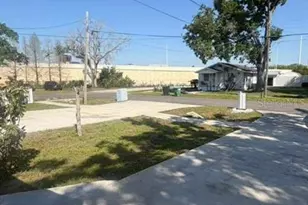 5103 E 18th Ave, Tampa, FL 33619 - Photo 42