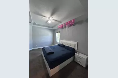 5103 E 18th Avenue, Tampa, FL 33619 - Photo 20