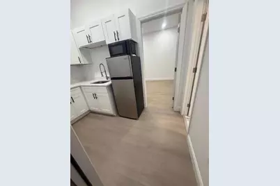 5103 E 18th Avenue, Tampa, FL 33619 - Photo 34