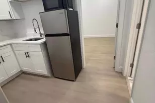 5103 E 18th Ave, Tampa, FL 33619 - Photo 34