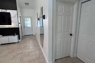 5103 E 18th Ave, Tampa, FL 33619 - Photo 6