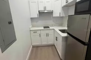 5103 E 18th Ave, Tampa, FL 33619 - Photo 36