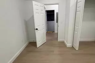 5103 E 18th Ave, Tampa, FL 33619 - Photo 38