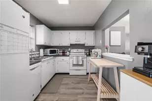 1960 Union St, Clearwater, FL 33763 - Photo 6