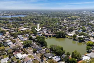 1960 Union St, Clearwater, FL 33763 - Photo 22