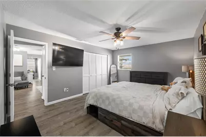 1960 Union Street #28, Clearwater, FL 33763 - Photo 10