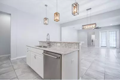 6523 Watson Road, Riverview, FL 33578 - Photo 10