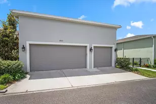 6523 Watson Rd, Riverview, FL 33578 - Photo 26