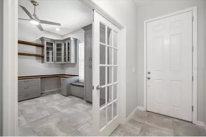 6523 Watson Road, Riverview, FL 33578 - Photo 4