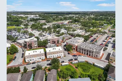 6523 Watson Road, Riverview, FL 33578 - Photo 28