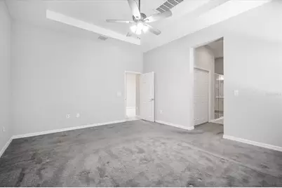 6523 Watson Road, Riverview, FL 33578 - Photo 16