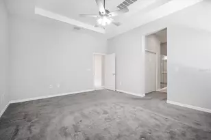 6523 Watson Rd, Riverview, FL 33578 - Photo 16