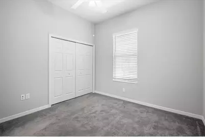 6523 Watson Road, Riverview, FL 33578 - Photo 12