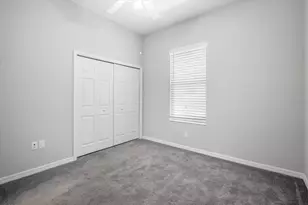 6523 Watson Rd, Riverview, FL 33578 - Photo 12